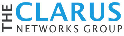 Your Company